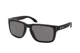 Oakley: Очки  Holbrook