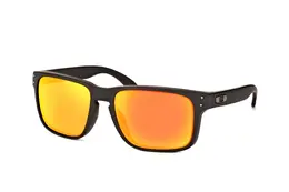 Oakley: Очки  Holbrook