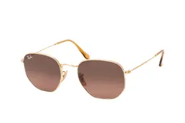Ray-Ban: Очки 
