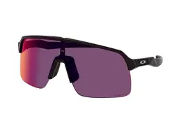 Oakley: Очки  Sutro Lite