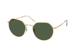 Ray-Ban: Очки 