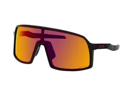 Oakley: Очки  Sutro