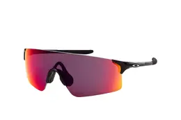 Oakley: Очки  EVZero