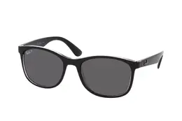 Ray-Ban: Очки 