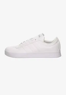 Adidas Originals: Белые кеды  Originals