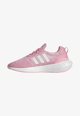 adidas Originals H04494 lpn9564280 LePodium