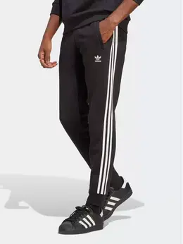 Adidas: Спортивные брюки 