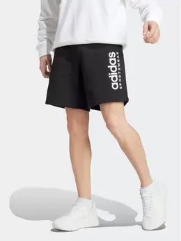 Adidas: Спортивные шорты 