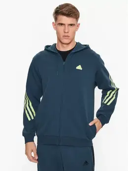 Adidas: Свитшот 