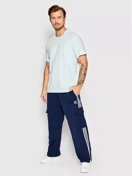 Adidas: Спортивные брюки 