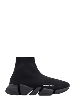 Balenciaga: Кроссовки 