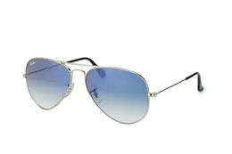 Ray-Ban: Очки 