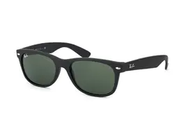 Ray-Ban: Очки  New Wayfarer