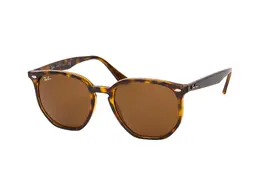 Ray-Ban: Очки 