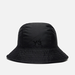 Y-3: Панама 