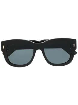 Gucci Eyewear: Очки 