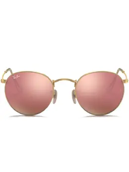 Ray-Ban: Очки 