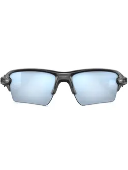 Oakley: Очки 