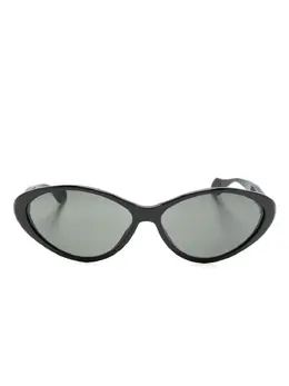 Gucci Eyewear: Очки 