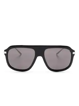 Gucci Eyewear: Очки 