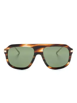 Gucci Eyewear: Очки 