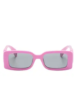 Gucci Eyewear: Очки 