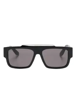 Gucci Eyewear: Очки 