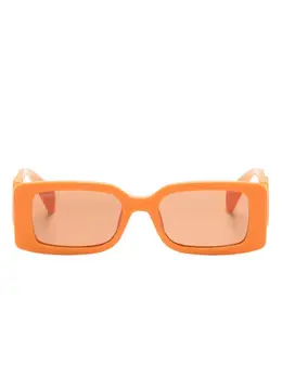 Gucci Eyewear: Очки 