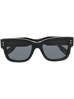 Gucci Eyewear: Очки 