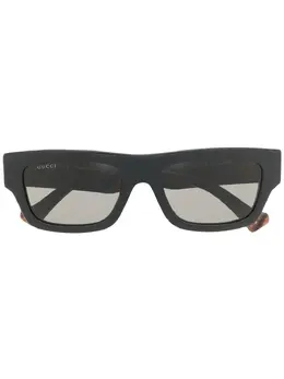 Gucci Eyewear: Очки 