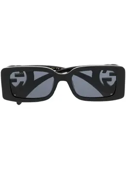 Gucci Eyewear: Очки 