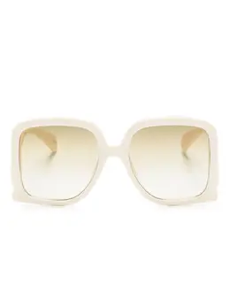 Gucci Eyewear: Очки 