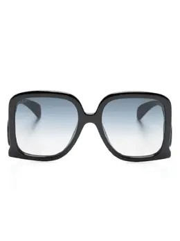 Gucci Eyewear: Очки 