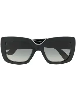 Gucci Eyewear: Очки 