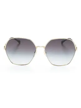 Gucci Eyewear: Очки 