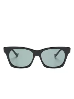 Gucci Eyewear: Очки 
