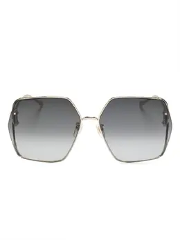 Gucci Eyewear: Очки 