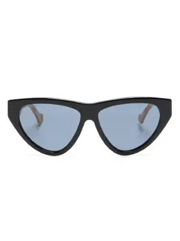 Gucci Eyewear: Очки 