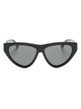 Gucci Eyewear: Очки 