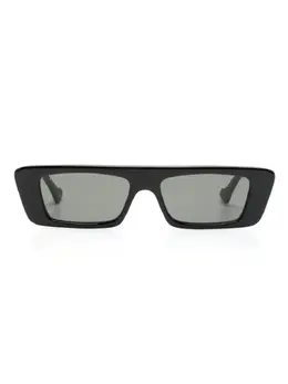 Gucci Eyewear: Очки 