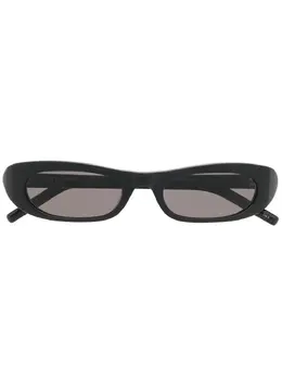 Saint Laurent Eyewear: Очки 