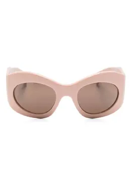 Gucci Eyewear: Очки 