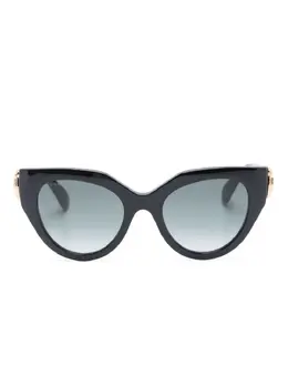 Gucci Eyewear: Очки 