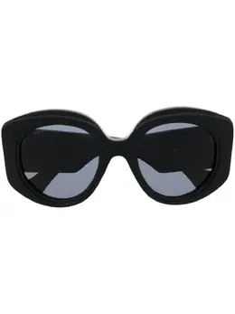 Gucci Eyewear: Очки 