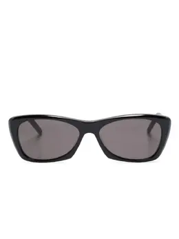 Saint Laurent Eyewear: Очки 