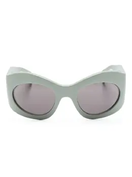 Gucci Eyewear: Очки 