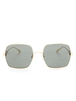 Gucci Eyewear: Очки 