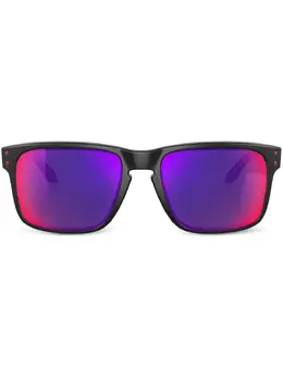 Oakley: Очки  Holbrook