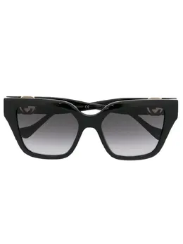 Gucci Eyewear: Очки 