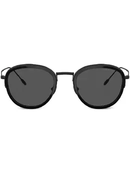 Giorgio Armani: Очки 